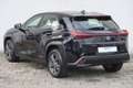 Lexus UX 300e Schwarz - thumbnail 6