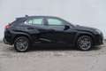 Lexus UX 300e Schwarz - thumbnail 3