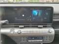 Hyundai KONA 1.0 T-GDI-DCT Select+Funktion+++ Nero - thumbnail 12
