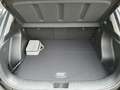Hyundai KONA 1.0 T-GDI-DCT Select+Funktion+++ Nero - thumbnail 21