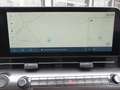 Hyundai KONA 1.0 T-GDI-DCT Select+Funktion+++ Nero - thumbnail 16