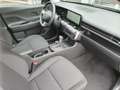 Hyundai KONA 1.0 T-GDI-DCT Select+Funktion+++ Nero - thumbnail 25