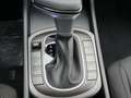 Hyundai KONA 1.0 T-GDI-DCT Select+Funktion+++ Nero - thumbnail 15