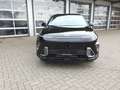 Hyundai KONA 1.0 T-GDI-DCT Select+Funktion+++ Nero - thumbnail 3