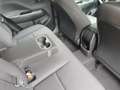 Hyundai KONA 1.0 T-GDI-DCT Select+Funktion+++ Nero - thumbnail 22