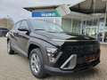 Hyundai KONA 1.0 T-GDI-DCT Select+Funktion+++ Nero - thumbnail 1