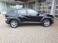 Hyundai KONA 1.0 T-GDI-DCT Select+Funktion+++ Nero - thumbnail 7