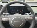 Hyundai KONA 1.0 T-GDI-DCT Select+Funktion+++ Nero - thumbnail 11