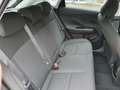 Hyundai KONA 1.0 T-GDI-DCT Select+Funktion+++ Nero - thumbnail 23