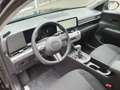 Hyundai KONA 1.0 T-GDI-DCT Select+Funktion+++ Nero - thumbnail 9