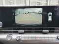 Hyundai KONA 1.0 T-GDI-DCT Select+Funktion+++ Nero - thumbnail 17