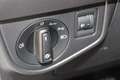 Volkswagen Polo VI 1.0 TSI  Life Blanc - thumbnail 17