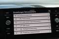 Volkswagen Polo VI 1.0 TSI  Life Blanc - thumbnail 24