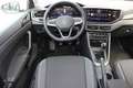 Volkswagen Polo VI 1.0 TSI  Life Blanc - thumbnail 4