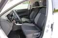 Volkswagen Polo VI 1.0 TSI  Life Blanc - thumbnail 15