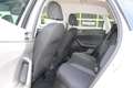 Volkswagen Polo VI 1.0 TSI  Life Blanc - thumbnail 11