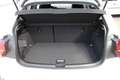 Volkswagen Polo VI 1.0 TSI  Life Blanc - thumbnail 14