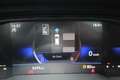 Volkswagen Polo VI 1.0 TSI  Life Blanc - thumbnail 23