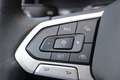Volkswagen Polo VI 1.0 TSI  Life Blanc - thumbnail 19