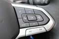 Volkswagen Polo VI 1.0 TSI  Life Blanc - thumbnail 20