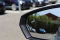 Volkswagen Polo VI 1.0 TSI  Life Blanc - thumbnail 25