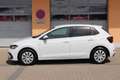Volkswagen Polo VI 1.0 TSI  Life Blanc - thumbnail 28