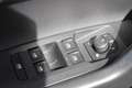 Volkswagen Polo VI 1.0 TSI  Life Blanc - thumbnail 16