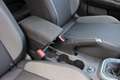 Volkswagen Polo VI 1.0 TSI  Life Blanc - thumbnail 18