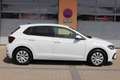 Volkswagen Polo VI 1.0 TSI  Life Blanc - thumbnail 29