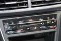 Volkswagen Polo VI 1.0 TSI  Life Blanc - thumbnail 6