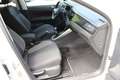 Volkswagen Polo VI 1.0 TSI  Life Blanc - thumbnail 13