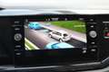 Volkswagen Polo VI 1.0 TSI  Life Blanc - thumbnail 10
