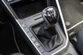Volkswagen Polo VI 1.0 TSI  Life Blanc - thumbnail 7