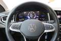 Volkswagen Polo VI 1.0 TSI  Life Blanc - thumbnail 5