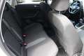 Volkswagen Polo VI 1.0 TSI  Life Blanc - thumbnail 12
