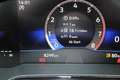Volkswagen Polo VI 1.0 TSI  Life Blanc - thumbnail 21