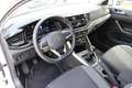 Volkswagen Polo VI 1.0 TSI  Life Blanc - thumbnail 3