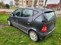 Mercedes-Benz A 170 marchand export Negro - thumbnail 5