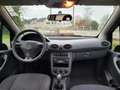 Mercedes-Benz A 170 marchand export Negru - thumbnail 6