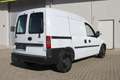Opel Combo Tüv neu,wenig Km, Kastenwagen,gepfl.Finanz Weiß - thumbnail 9