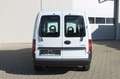 Opel Combo Tüv neu,wenig Km, Kastenwagen,gepfl.Finanz Weiß - thumbnail 8