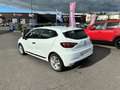 Renault Clio 1.0 SCE 65CH BUSINESS - 21N - thumbnail 2