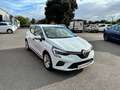 Renault Clio 1.0 SCE 65CH BUSINESS - 21N - thumbnail 7