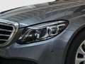 Mercedes-Benz C 300 T Luxury ACC HUD LED SHZ Ambie. Navi RDK Gris - thumbnail 5