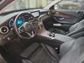 Mercedes-Benz C 300 T Luxury ACC HUD LED SHZ Ambie. Navi RDK Grau - thumbnail 7
