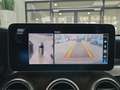 Mercedes-Benz C 300 T Luxury ACC HUD LED SHZ Ambie. Navi RDK Gris - thumbnail 19