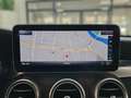 Mercedes-Benz C 300 T Luxury ACC HUD LED SHZ Ambie. Navi RDK Gris - thumbnail 9