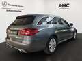 Mercedes-Benz C 300 T Luxury ACC HUD LED SHZ Ambie. Navi RDK Grau - thumbnail 3