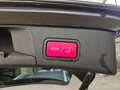 Mercedes-Benz C 300 T Luxury ACC HUD LED SHZ Ambie. Navi RDK Grau - thumbnail 17