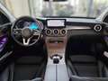 Mercedes-Benz C 300 T Luxury ACC HUD LED SHZ Ambie. Navi RDK Gris - thumbnail 10